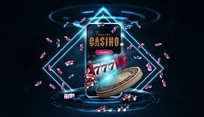 fc889 Slot Online