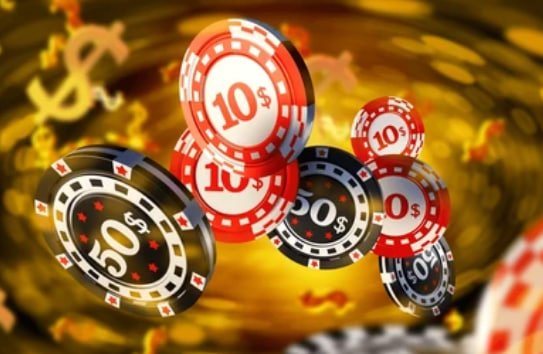 fc889 Sportsbook