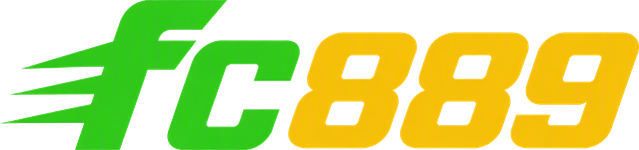 fc889